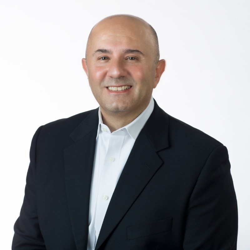 Mark Sefer